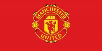 OFICJALNIE: Darren Fletcher będzie trenował Manchester United
